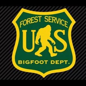 Meet your Posher, Darren